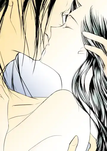 [Yawnrich] SLEEPLESS NIGHT Fhentai - Page 67