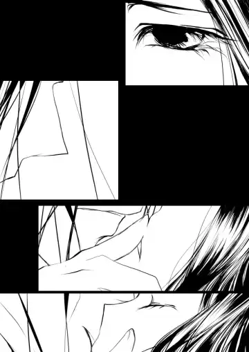 [Yawnrich] SLEEPLESS NIGHT Fhentai - Page 71