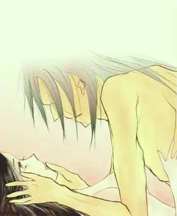 [Yawnrich] SLEEPLESS NIGHT Fhentai - Page 76