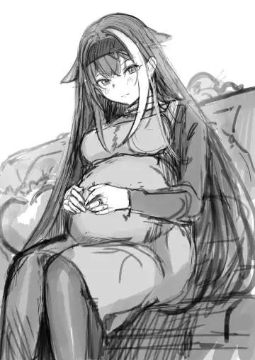 [Takeaki Gaku] Zutto Anata o Aishiteru. Fhentai - Page 78