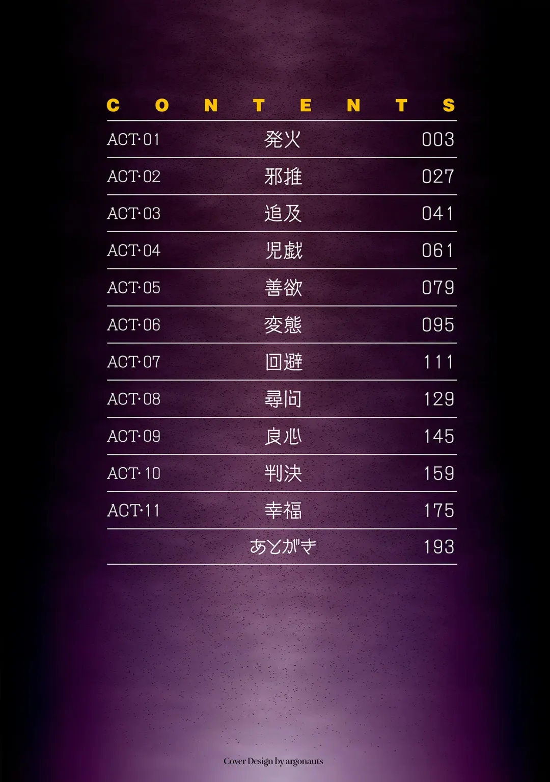 [Kouzuki Rio] Idol Kankin Live! Fhentai - Page 2