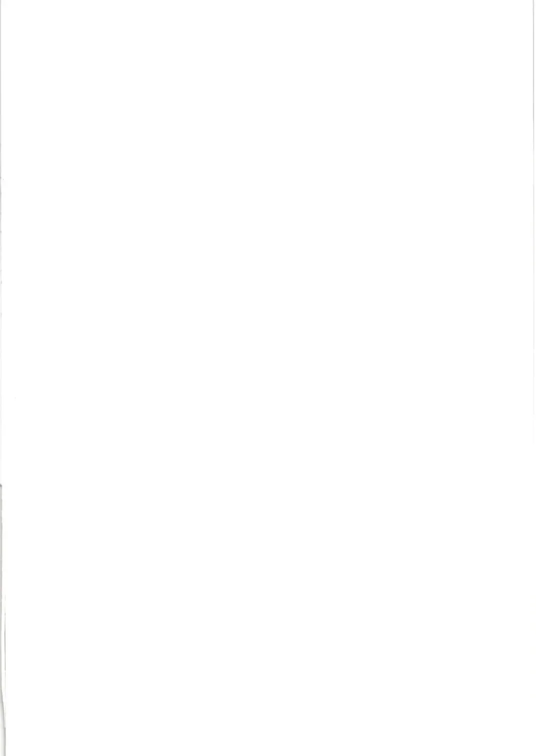 [Seema] [Sei no ma mono (Sema) Ghislaine Detour Byuba (Mushoku Tensei ~Isekai Ittara Honki Dasu~) [Digital] Fhentai - Page 2