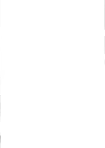 [Seema] [Sei no ma mono (Sema) Ghislaine Detour Byuba (Mushoku Tensei ~Isekai Ittara Honki Dasu~) [Digital] Fhentai - Page 2