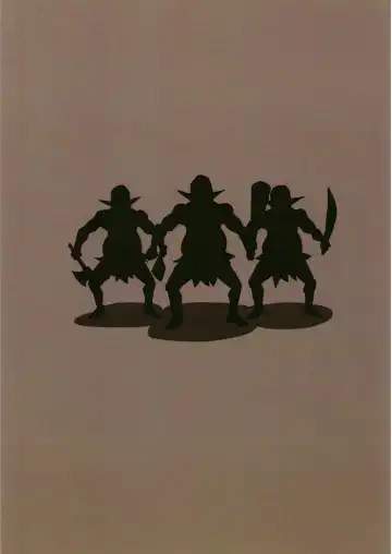 [Seema] [Sei no ma mono (Sema) Ghislaine Detour Byuba (Mushoku Tensei ~Isekai Ittara Honki Dasu~) [Digital] Fhentai - Page 24