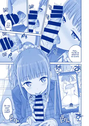 [Yahiro Pochi] Kimi wa Akogare no Tawawa II Fhentai - Page 12