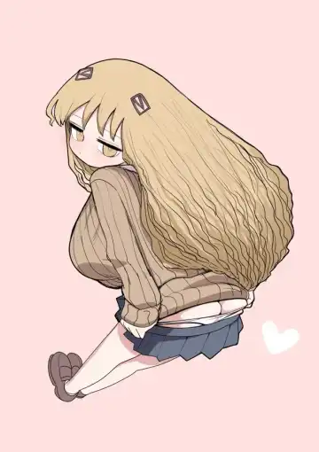 [Zurikishi] Chiisai Gal Fhentai - Page 12