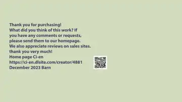 [Papermania] I was trapped by my wife and daughter and turned into a cross-dressing masochist Fhentai - Page 45