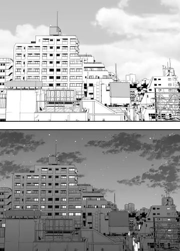 [Maccha Neji] Seisozuma Netorase... 2 Fhentai - Page 30