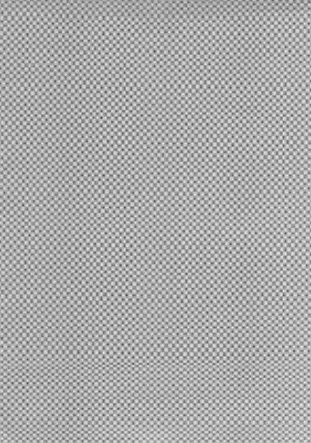 [Blue Gk] MDS -Mash to Dosukebe Suru Hon- Fhentai - Page 20