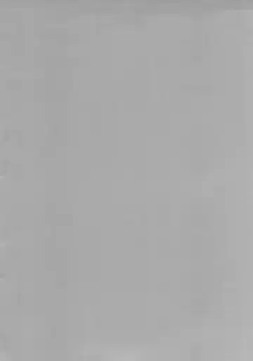 [Blue Gk] MDS -Mash to Dosukebe Suru Hon- Fhentai - Page 21