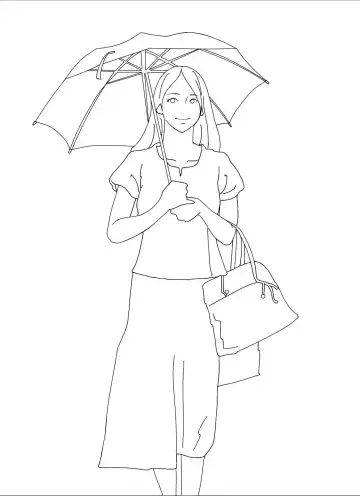 Otto no Kimoi Hage Uwayaku ni Okasareta Watashi. Fhentai - Page 3