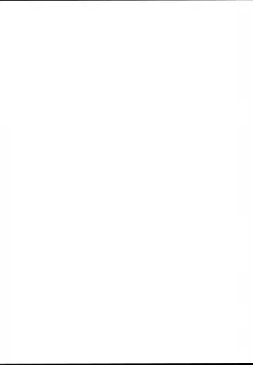 [Tetsu Kazuna] Kiba-san to P ga Sex suru dake no Hon Fhentai - Page 2