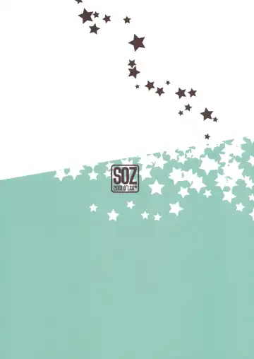 [Yukataro] SWEET CHOCO MINT Fhentai - Page 18