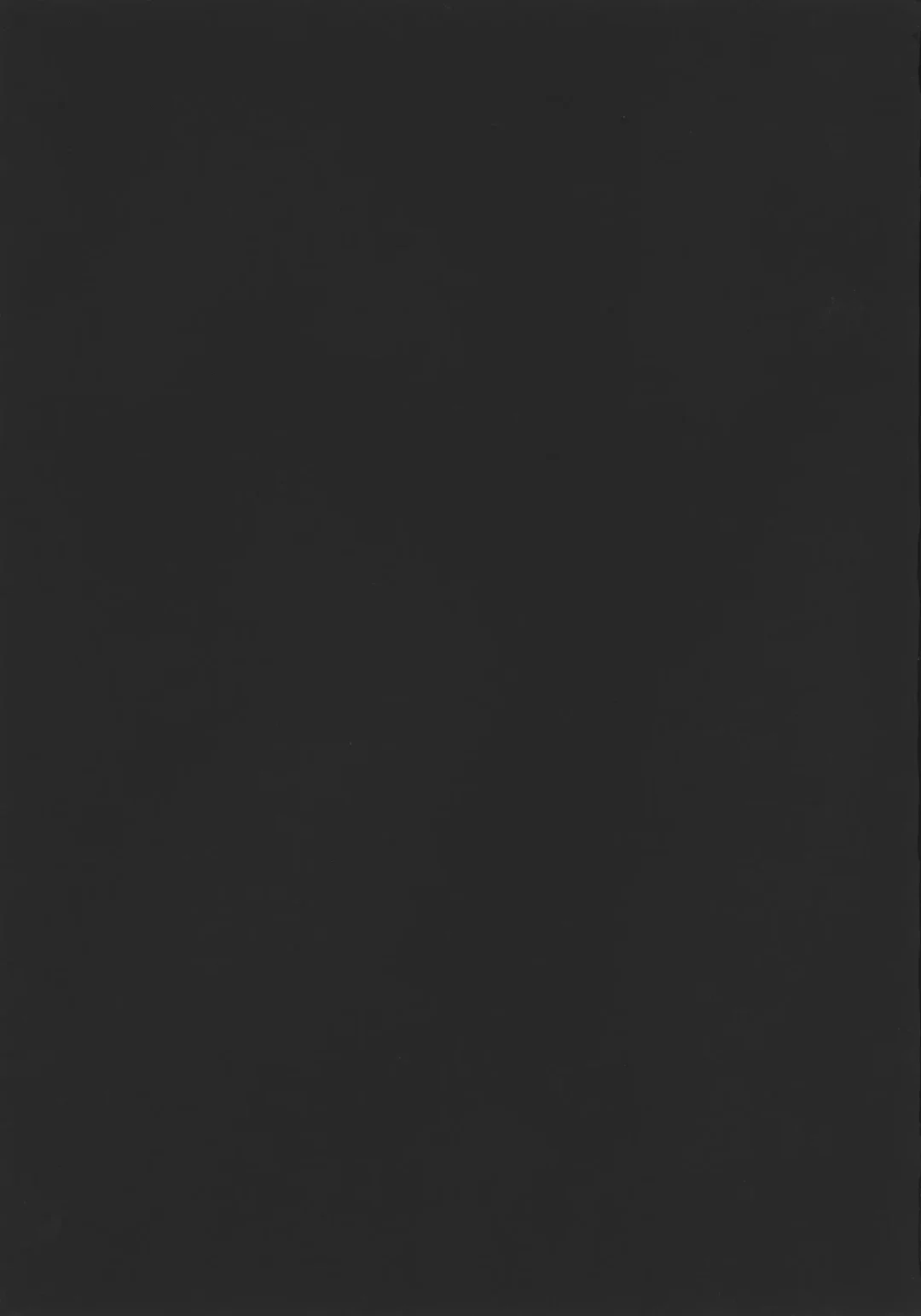 [Tsumetoro] Shinshi Tsuki Maid no Sophie-san 8 Fhentai - Page 3