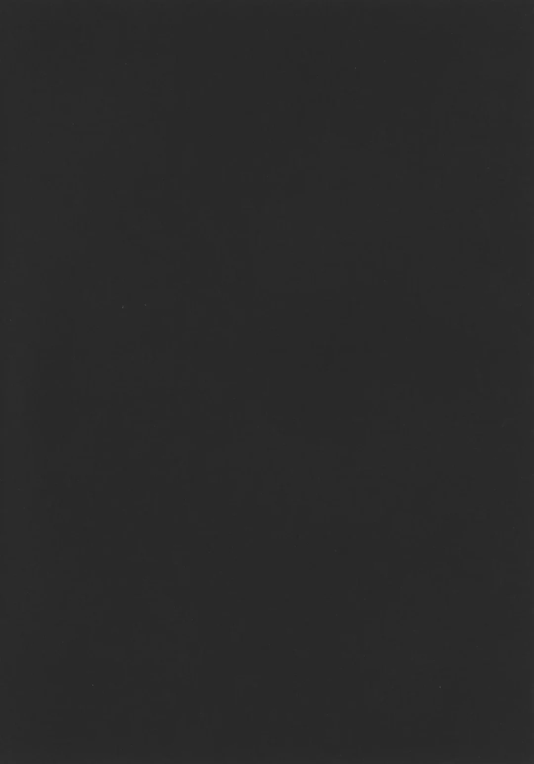 [Tsumetoro] Shinshi Tsuki Maid no Sophie-san 8 Fhentai - Page 4