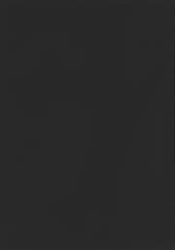 [Tsumetoro] Shinshi Tsuki Maid no Sophie-san 8 Fhentai - Page 3