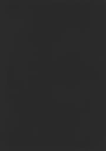 [Tsumetoro] Shinshi Tsuki Maid no Sophie-san 8 Fhentai - Page 4