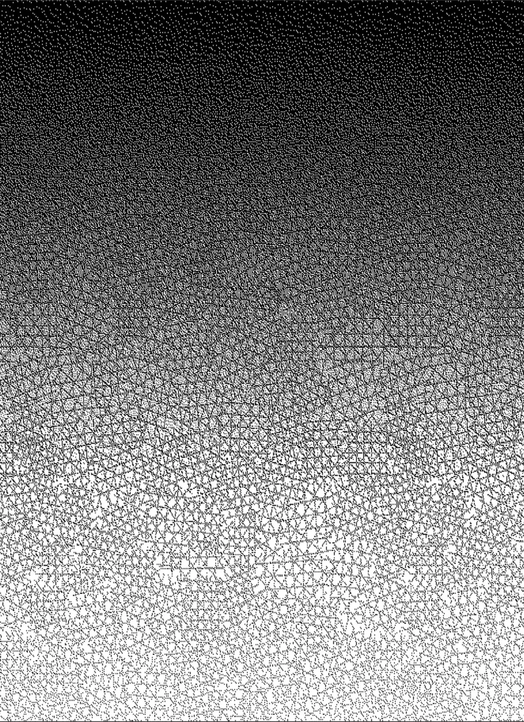 Tsuma ni  Sakidatareta Gifu ni Okasareta  Wakazuma. Fhentai - Page 47