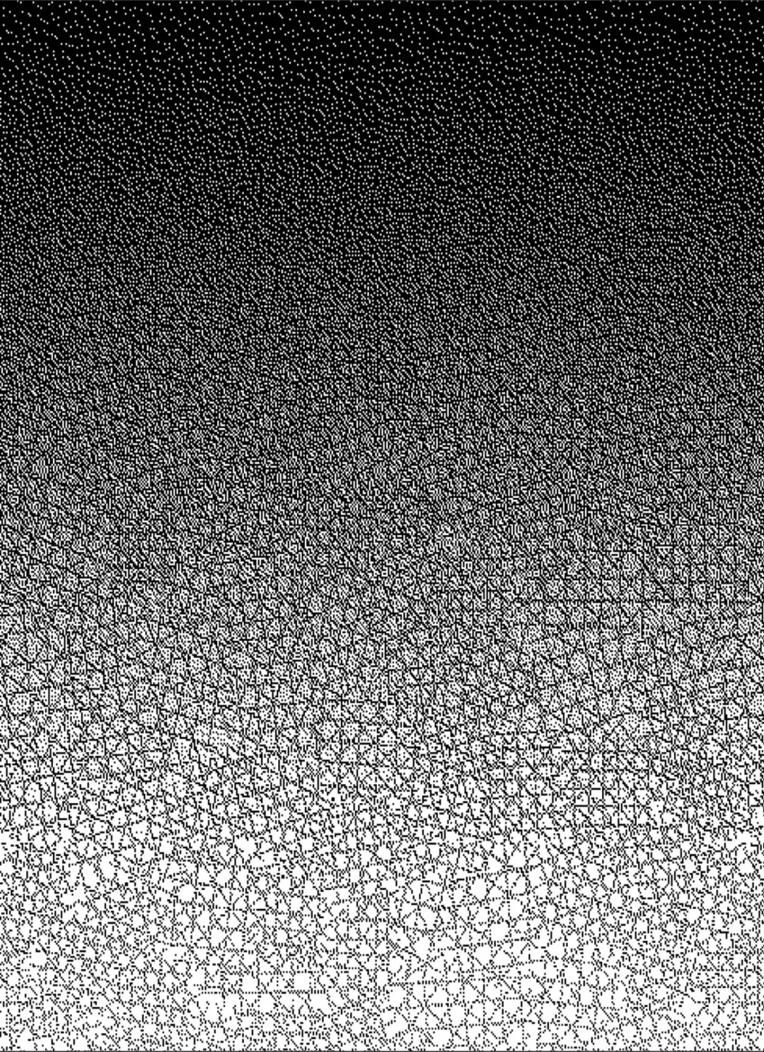 Tsuma ni  Sakidatareta Gifu ni Okasareta  Wakazuma. Fhentai - Page 49