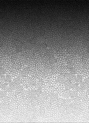 Tsuma ni  Sakidatareta Gifu ni Okasareta  Wakazuma. Fhentai - Page 29