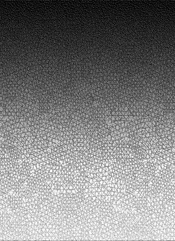 Tsuma ni  Sakidatareta Gifu ni Okasareta  Wakazuma. Fhentai - Page 47