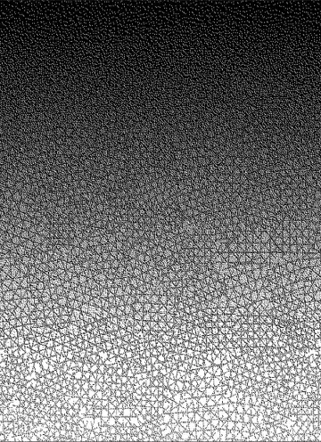 Tsuma ni  Sakidatareta Gifu ni Okasareta  Wakazuma. Fhentai - Page 49