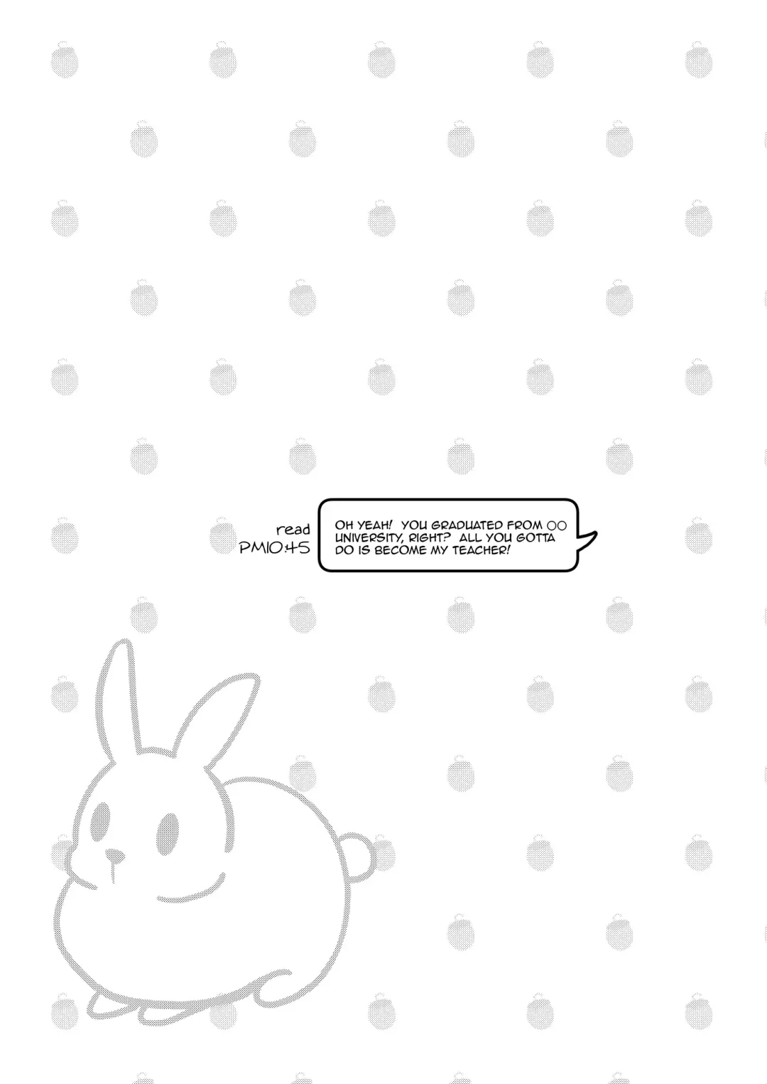 [Surio] Kyou Okaa-san ni Kakushite Kateikyoushi to Ecchi Shimasu | Today I'm Gonna Have Sex with My Home Tutor and Keep It a Secret From  My Mom Fhentai - Page 4