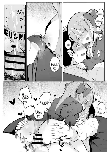 [Surio] Kyou Okaa-san ni Kakushite Kateikyoushi to Ecchi Shimasu | Today I'm Gonna Have Sex with My Home Tutor and Keep It a Secret From  My Mom Fhentai - Page 10