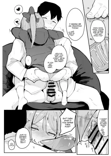 [Surio] Kyou Okaa-san ni Kakushite Kateikyoushi to Ecchi Shimasu | Today I'm Gonna Have Sex with My Home Tutor and Keep It a Secret From  My Mom Fhentai - Page 8