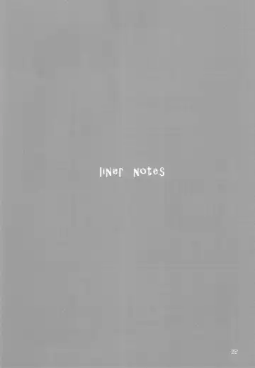 Pure Nomi One Hundred Fhentai - Page 96