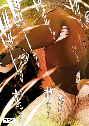 Akira Senpai wa Okasa Retai 4 Fhentai - Page 26