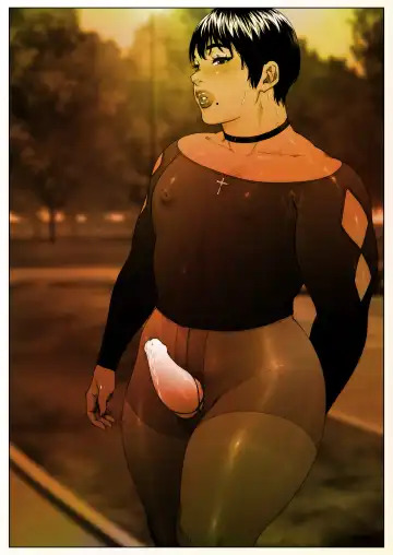 Akira Senpai wa Okasa Retai 4 Fhentai - Page 27