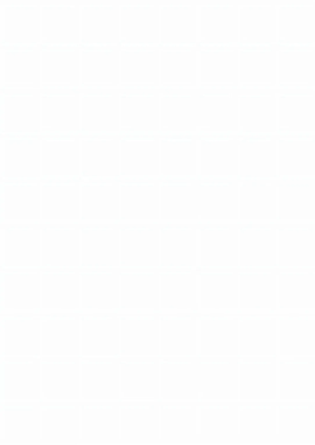 Tenshin Ranman Gigantic Extreme 8th [Digital] - AI Colored Fhentai - Page 227