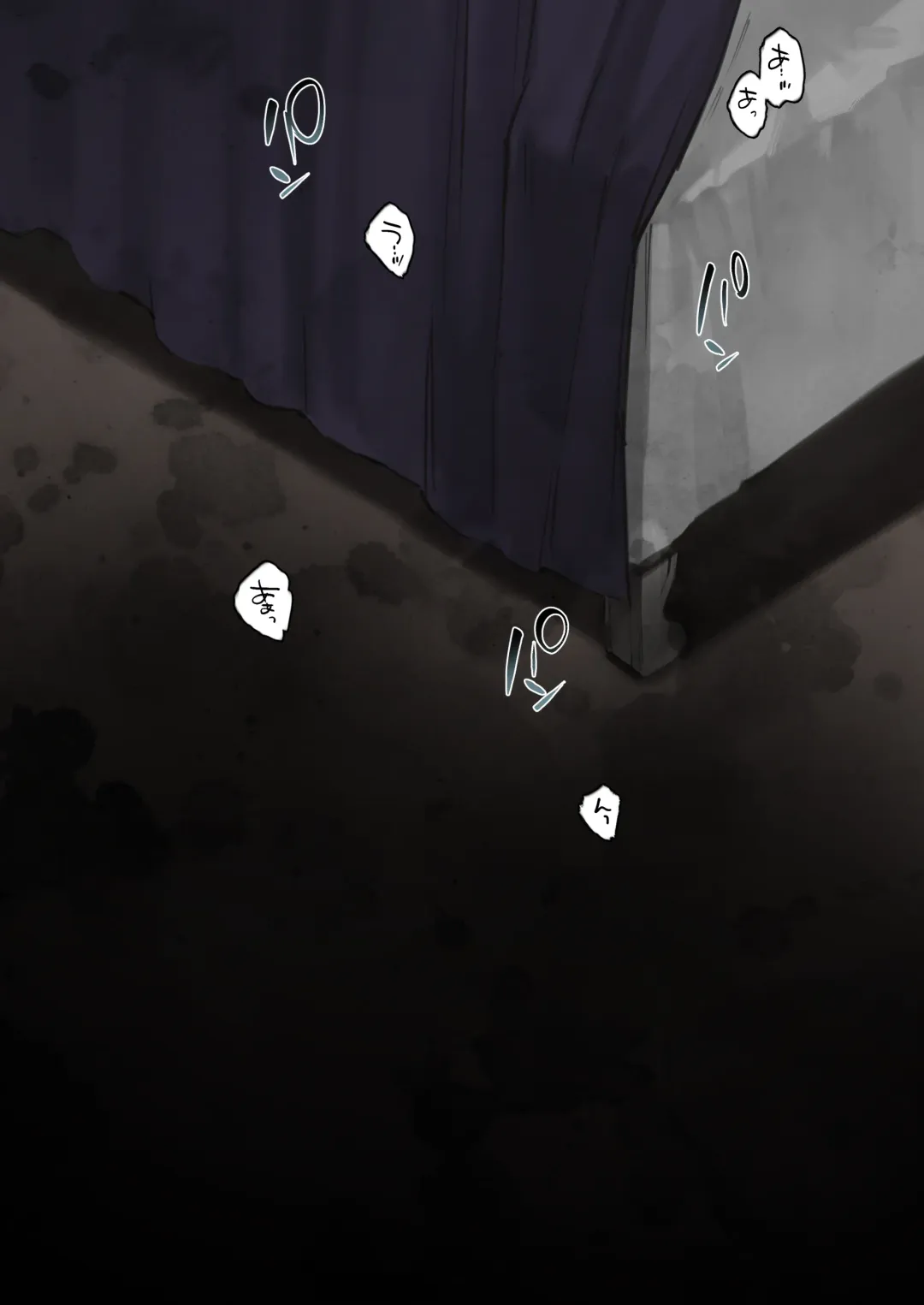 [Fujiyama] Rouraku Reijou Maid Ochi Fhentai - Page 59