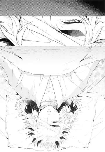 [Taiga Tora] Otoko da to Omotta Ore no Tsuguko ga Kyonyuu Bishoujo!? ni Sodatta Ken ni Tsuite.  | 有關我培育著我以為是男生的繼子居然是巨乳美少女?!的故事 Fhentai - Page 4