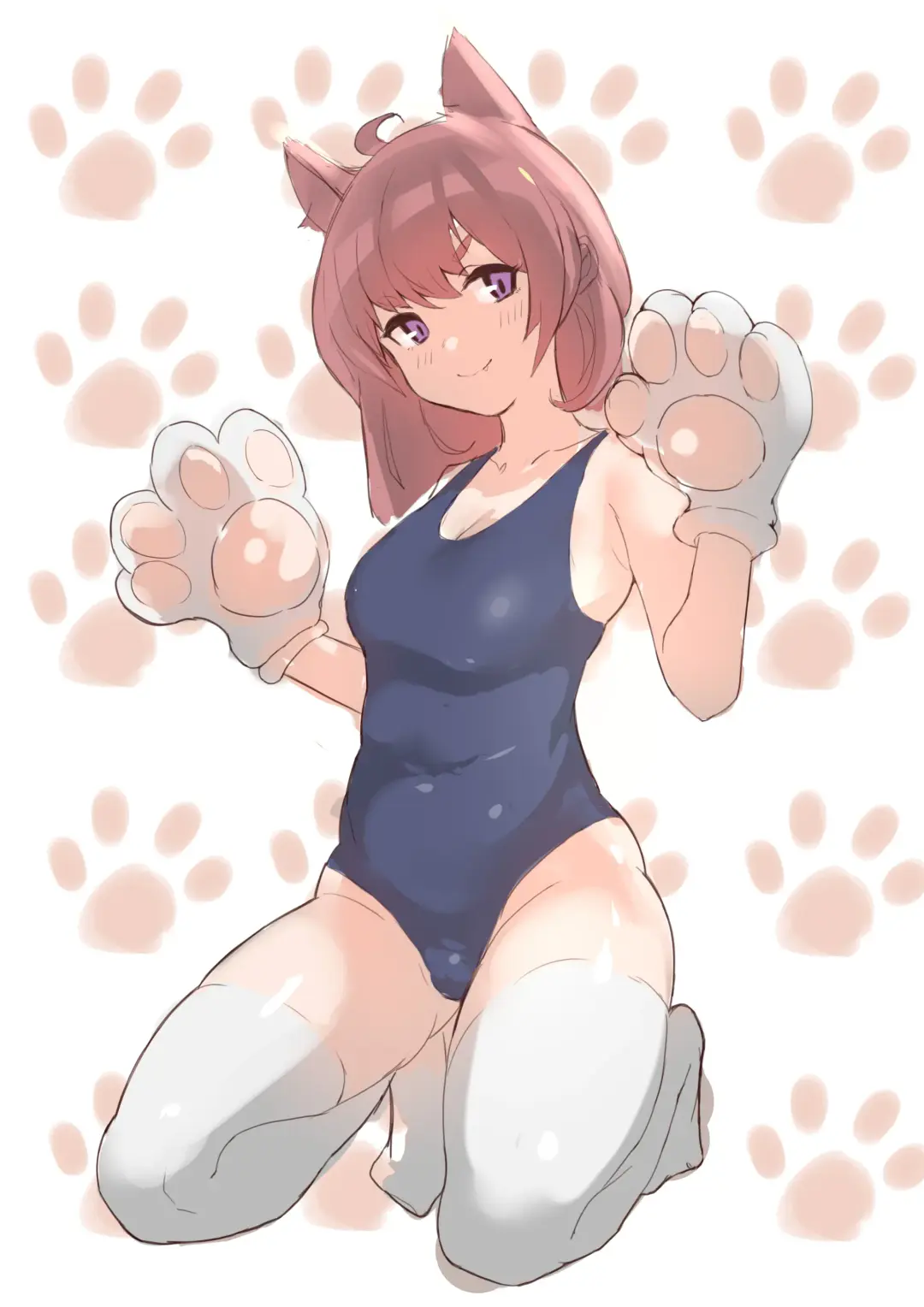 [Dhseijin] DH星人 Fhentai - Page 123