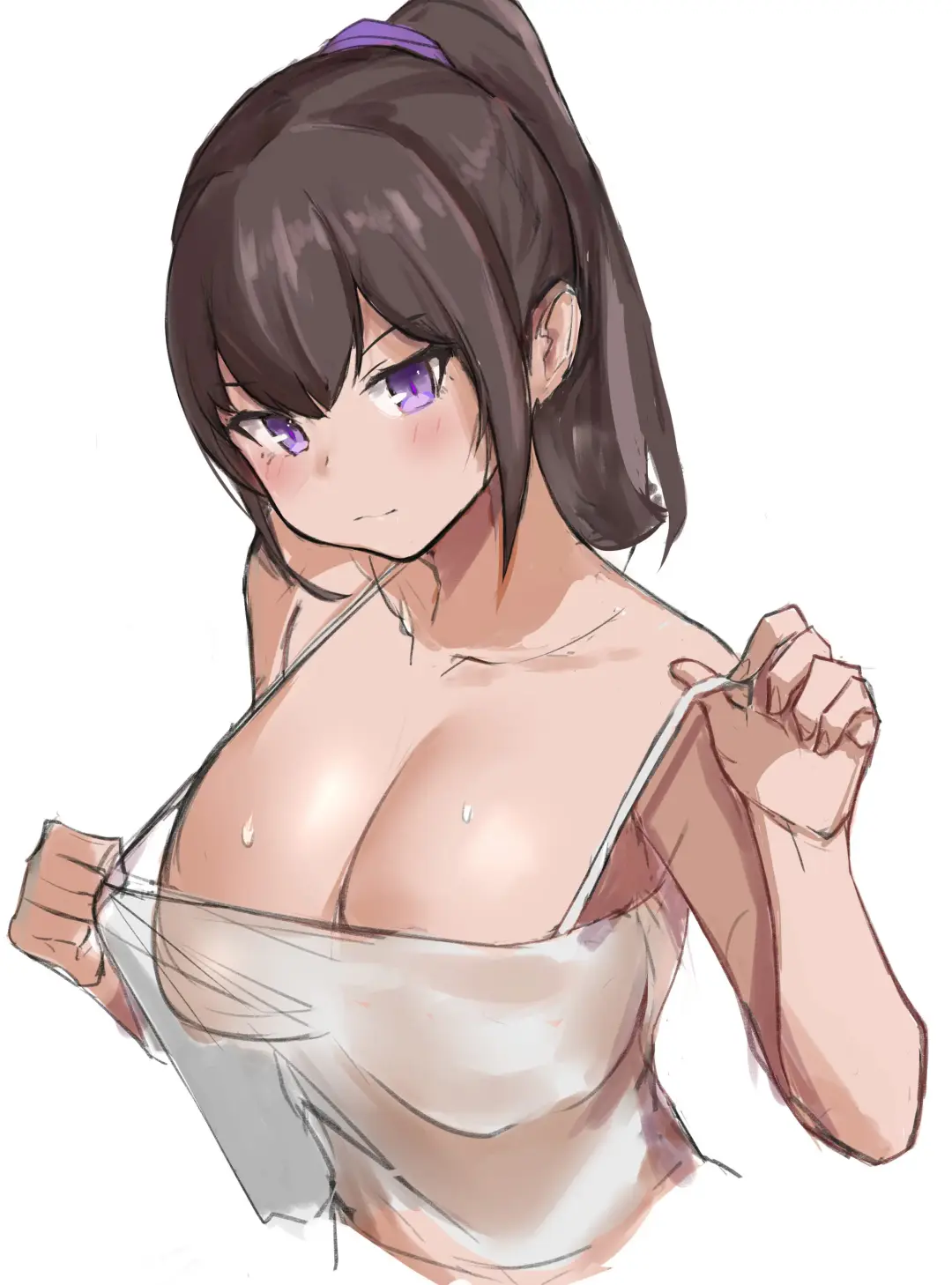 [Dhseijin] DH星人 Fhentai - Page 130