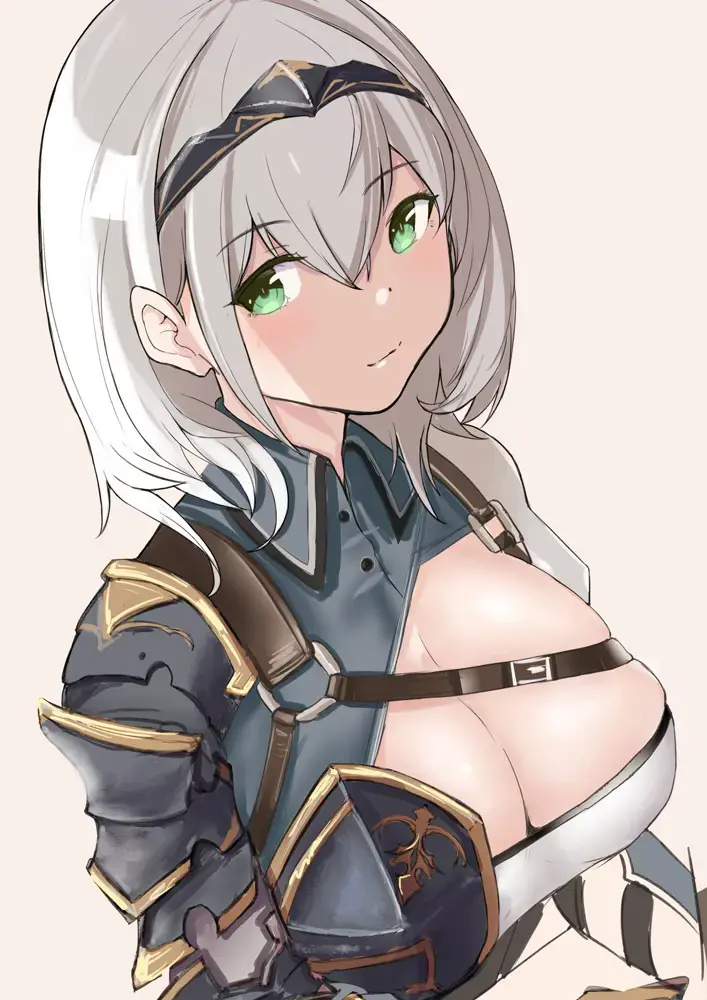 [Dhseijin] DH星人 Fhentai - Page 132