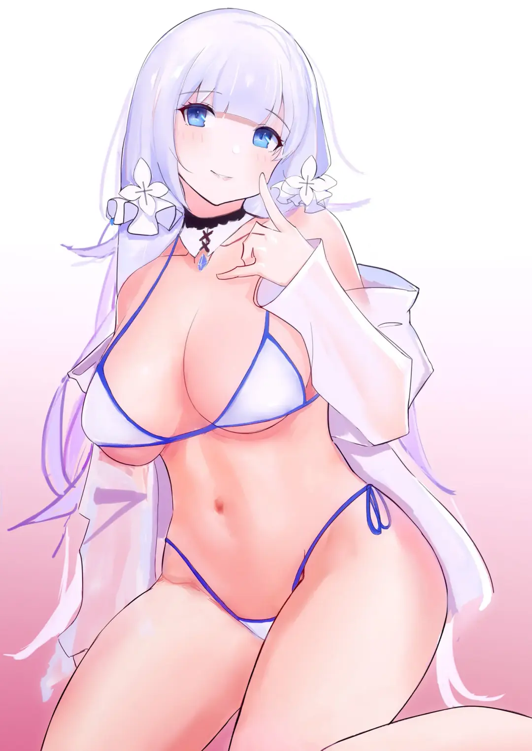 [Dhseijin] DH星人 Fhentai - Page 138