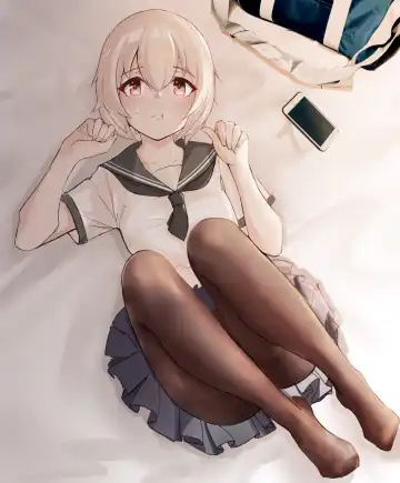 [Dhseijin] DH星人 Fhentai - Page 134