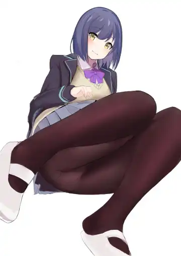 [Dhseijin] DH星人 Fhentai - Page 144