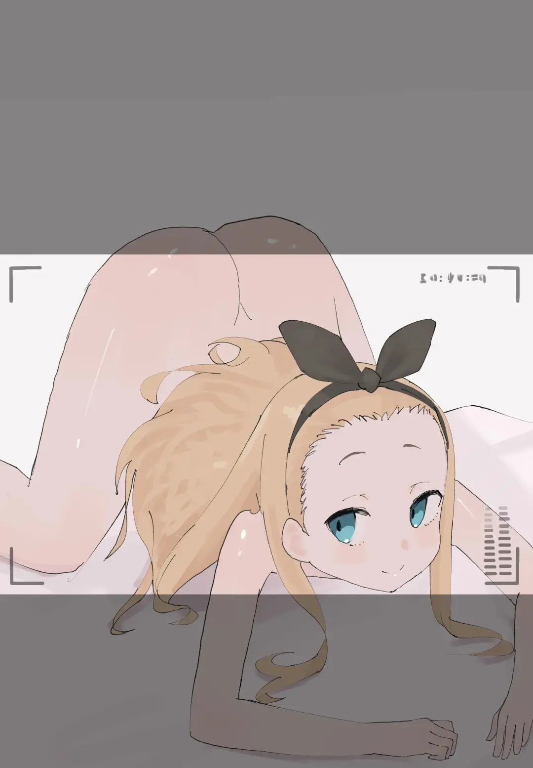 [Yamada Rimuru] 山田リむる Fhentai - Page 108