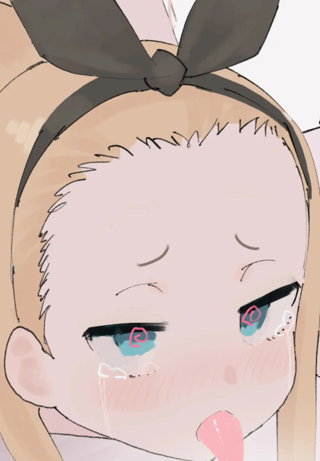 [Yamada Rimuru] 山田リむる Fhentai - Page 112