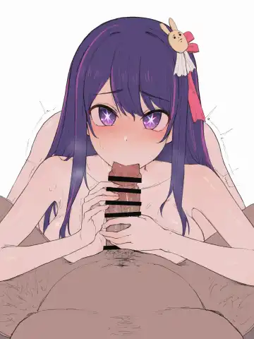 [Yamada Rimuru] 山田リむる Fhentai - Page 67