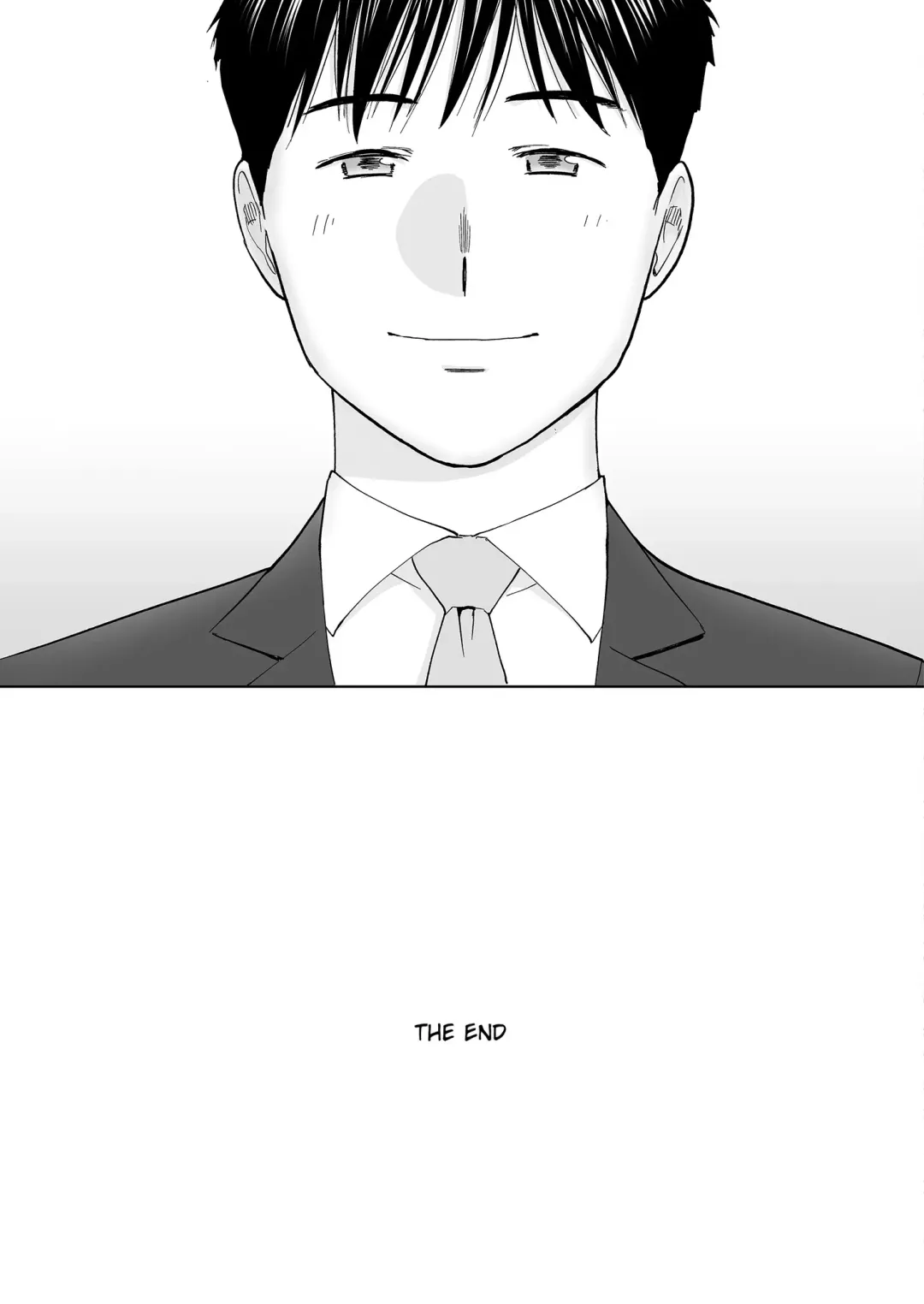 [Katsura Airi] Karami Zakari vol. 3 | Entanglement vol. 3 (uncensored) Fhentai - Page 158