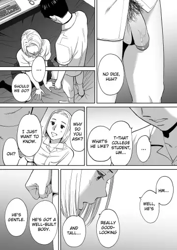 [Katsura Airi] Karami Zakari vol. 3 | Entanglement vol. 3 (uncensored) Fhentai - Page 121