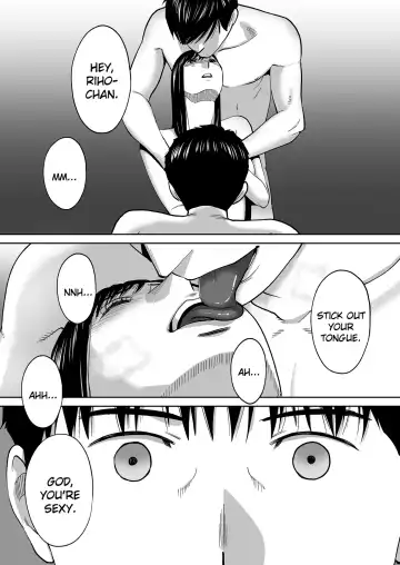 [Katsura Airi] Karami Zakari vol. 3 | Entanglement vol. 3 (uncensored) Fhentai - Page 127