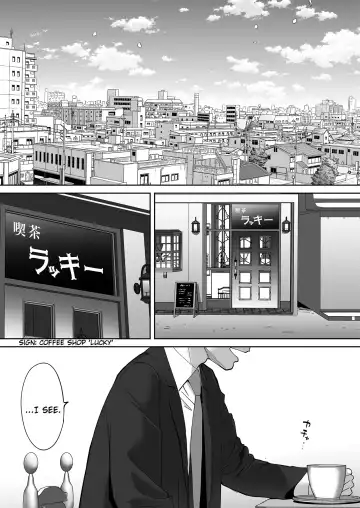 [Katsura Airi] Karami Zakari vol. 3 | Entanglement vol. 3 (uncensored) Fhentai - Page 144