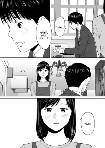 [Katsura Airi] Karami Zakari vol. 3 | Entanglement vol. 3 (uncensored) Fhentai - Page 145