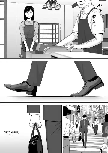 [Katsura Airi] Karami Zakari vol. 3 | Entanglement vol. 3 (uncensored) Fhentai - Page 147